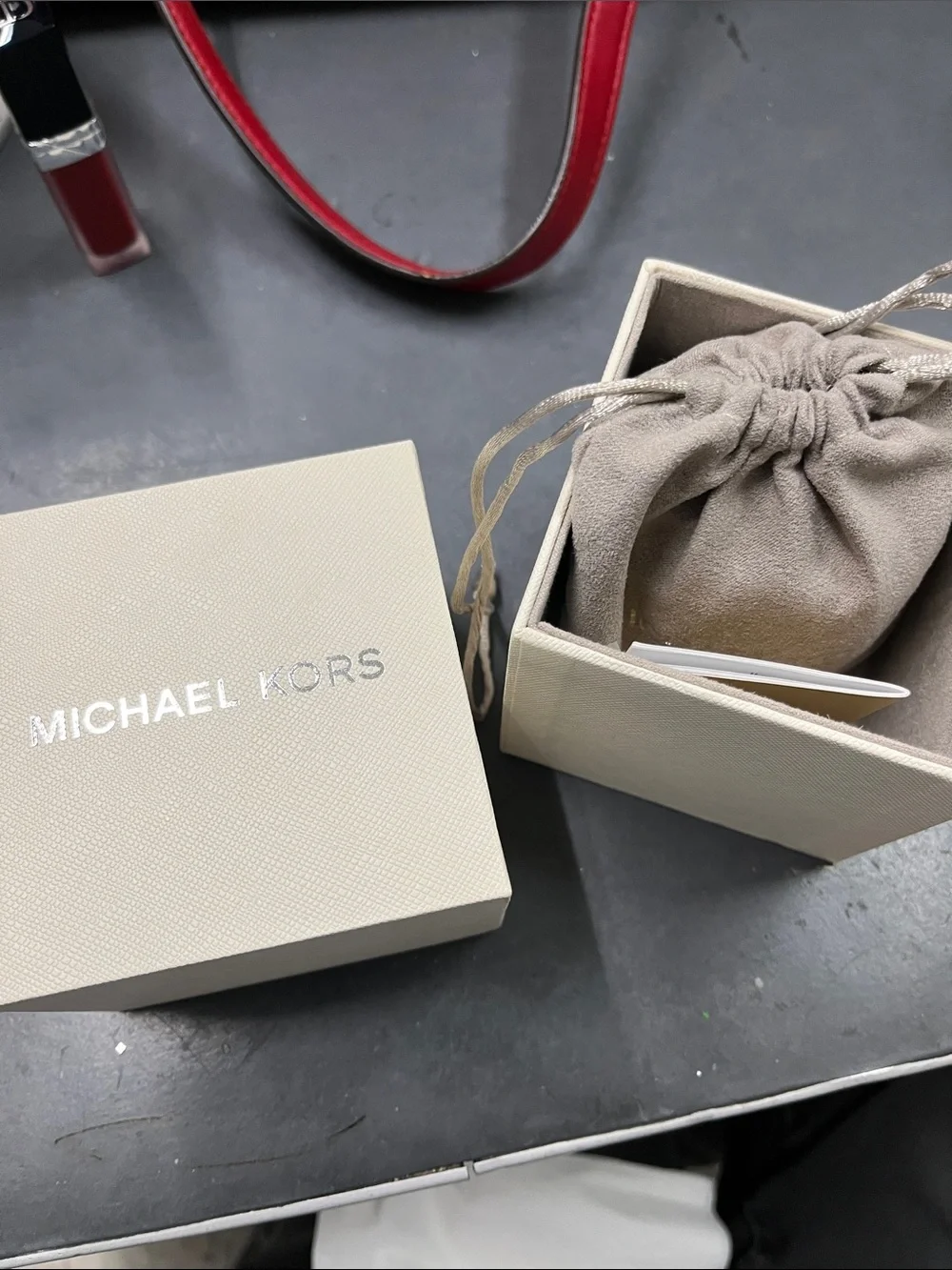 Michael Kors michael kors